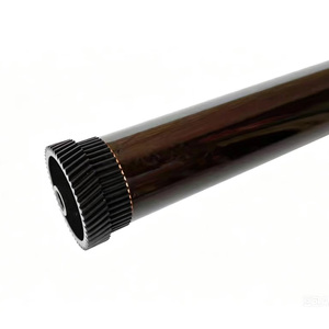 ดรัม OPC สำหรับ Panasonic 95E รุ่น 94E <span class=keywords><strong>91E</strong></span> KX788 297 778CN 228 238 258CN - Product Image 3