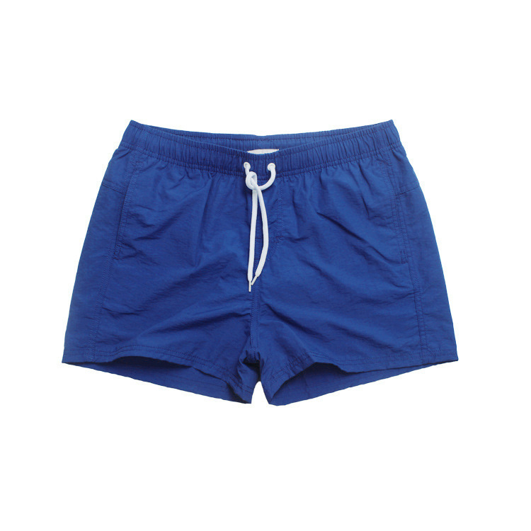 bleu profond
