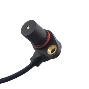 Sensor de Posición del Cigüeñal Estándar Marca Natural 0281002 para Camiones Modelo 33 (1967-1974) con 6 Meses de Garantía - Product Image 4