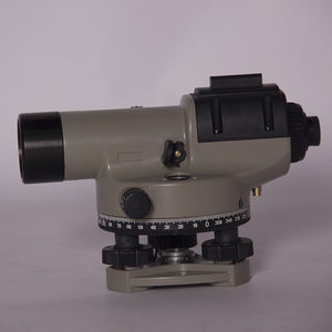 설문 조사 자동 레벨 32x 배율 자동 레벨 (하드 케이스 포함) - Product Image 3