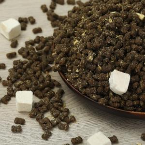 Günlük Sağlıklı Kuru Köpek Maması Multivitamin Takviyeli En İyi Kuru Köpek Maması - Product Image 1