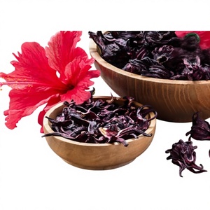 Extracto de Bacopa Monnieri en Polvo Premium, Suplemento Herbal Natural para el Apoyo Cognitivo, Mejora de la Memoria y Claridad Mental - Product Image 1