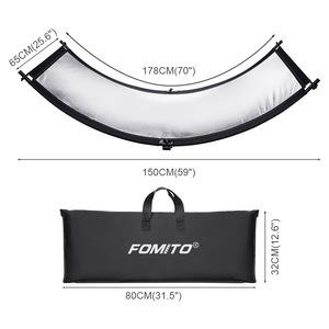 U - Product Image 4