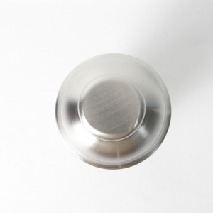 Shaker à <span class=keywords><strong>cocktail</strong></span> en acier inoxydable de 550 ml avec logo personnalisé pour barman - Product Image 3