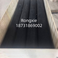 Rouleaux de grillage maillé miniatures en fil diamanté galvanisé à gros trous, vente en gros, directement de l'usine chinoise