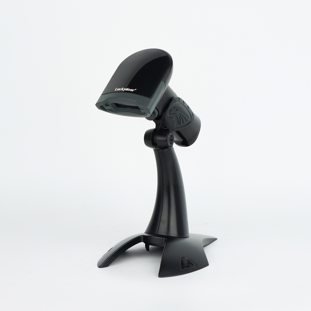 L500 2D Barcode Scanner Low Price, Trending Electronic Products for Logistics