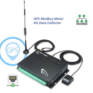 वायरलेस रिमोट मॉनिटर क्लाउड डेटा भंडारण वास्तविक समय स्थान ट्रैकर <span class=keywords><strong>4</strong></span> जी डेटा लोगर gps ट्रैकर ट्रैकिंग डिवाइस - Product Image 1