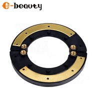 Pièces de rechange pour moteur de générateur Accessoires Pont redresseur triphasé Diode 330-25777