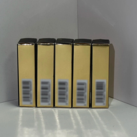Vente flash - Gloss à lèvres liquide brillant 5,5 ml, longue tenue, fini confortable, non collant, plusieurs teintes, pour le bureau et les occasions décontractées