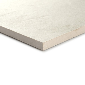 Piastrella Valona Bone 45x90 cm, spessore 10 mm, texture opaca, bordi rettificati - Product Image 3