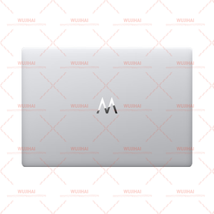Nuevo Portátil Inteligente Hi <span class=keywords><strong>MateBook</strong></span> <span class=keywords><strong>D16</strong></span> de Alto Rendimiento con Protección Ocular y Pantalla Grande (NICI-32/Core5-210H/32G/1TB SSD Plateado) - Product Image 6