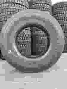 ยางเรเดียล TBR ใหม่ ขนาด 295/75r22.5 295/80r22.5 315/80r22.5 พื้นผิวกว้าง ขนาด 22.5 ร่องลึกขนาดใหญ่ สำหรับระยะทางสั้นถึงกลาง สำหรับ 295/75R2 - Product Image 3