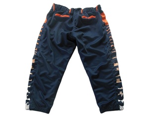 批发升华空白美式足球裤一体式 - Product Image 5