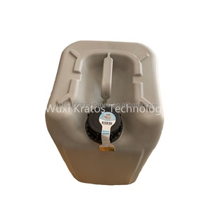 PARTE 1630203000 PUEDE VACUUM FLUID BASIC 20L SE ADAPTA AL COMPRESOR DE AIRE ATLASCOPCO 1630-2030-00 1630 00 - Product Image 1