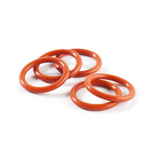 12 मिमी सिलिकॉन रंगीन पॉलीयूरेथेन nbr <span class=keywords><strong>buna</strong></span> 7s3206 ओ-रिंग रबर ओ रिंग सील - Product Image 6