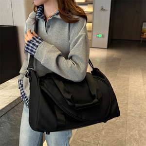 Zaino con racchetta portatile <span class=keywords><strong>da</strong></span> <span class=keywords><strong>Tennis</strong></span> borsa <span class=keywords><strong>da</strong></span> <span class=keywords><strong>Paddle</strong></span> per ragazze borsa <span class=keywords><strong>da</strong></span> Badminton <span class=keywords><strong>da</strong></span> Softball con Design di <span class=keywords><strong>scarpe</strong></span> per sport all'aria aperta - Product Image 6