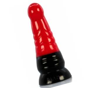 FAAK YC-142 Juguete Sexual para Adultos, Dildo Artificial con Sensación Realista, Material Similar a la Piel, Juguetes Eróticos para Mujeres - Product Image 3