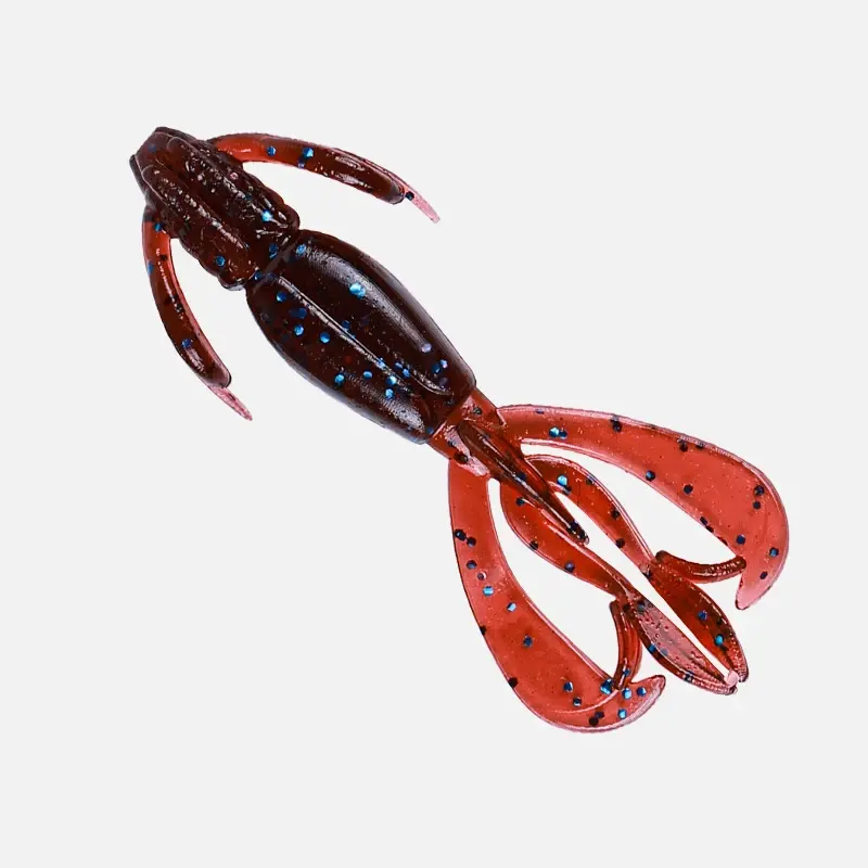 สีแดง 15 ชิ้น