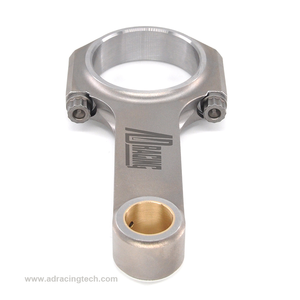 Adracing rendimiento personalizado forjado 4340 Racing <span class=keywords><strong>928</strong></span> biela para biela de motor <span class=keywords><strong>Porsche</strong></span> <span class=keywords><strong>928</strong></span> - Product Image 4