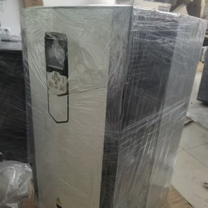 อินเวอร์เตอร์ ABB รุ่น ACS880-01-363A-3 สำหรับคอมเพรสเซอร์และมอเตอร์ 380V/400V 200KW แปลงไฟจากเฟสเดียวเป็นสามเฟส - Product Image 6