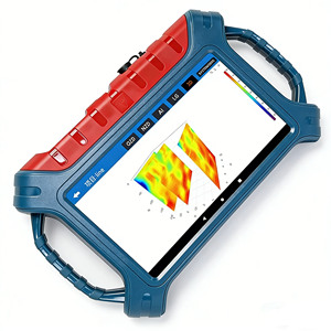 Détecteur d'eau haute performance ADZN-1200 pour la recherche d'eau souterraine - Product Image 2