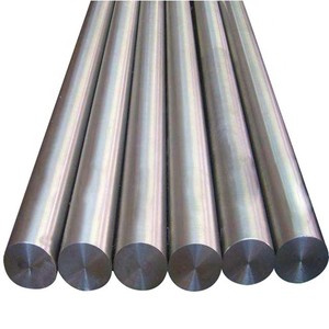 Vente chaude Barre d'<span class=keywords><strong>acier</strong></span> ronde laminée à chaud AISI 1020 pour arbres de 20 mm à 300 mm de diamètre - Product Image 5
