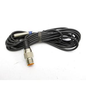 XS1L06PA340LD3 0 12-24V nouveau contrôleur de programmation PLC d'automatisation industrielle d'entrepôt prêt d'origine - Product Image 1