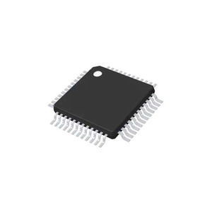AD565AJRZ Original IC Chips Electronic Components Supplier BOM Sourcing Service - Product Image 1