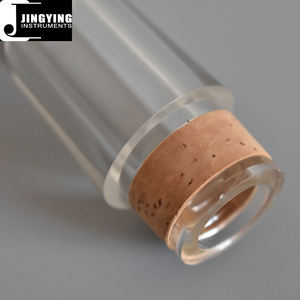 Jingying-piezas <span class=keywords><strong>de</strong></span> <span class=keywords><strong>clarinete</strong></span> musical, venta directa <span class=keywords><strong>de</strong></span> fabricantes, boquilla <span class=keywords><strong>de</strong></span> <span class=keywords><strong>cristal</strong></span> 4C <span class=keywords><strong>de</strong></span> alto grado, 2022 - Product Image 5