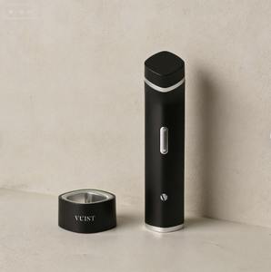 เครื่องดูแลผิวหน้า Vuist Derma Pro รุ่นเกาหลี 3 in 1 สำหรับใช้ในบ้าน ดูแลผิวหน้าทุกวันเพียง 12 นาที พร้อมผลลัพธ์ที่มองเห็นได้ - Product Image 1