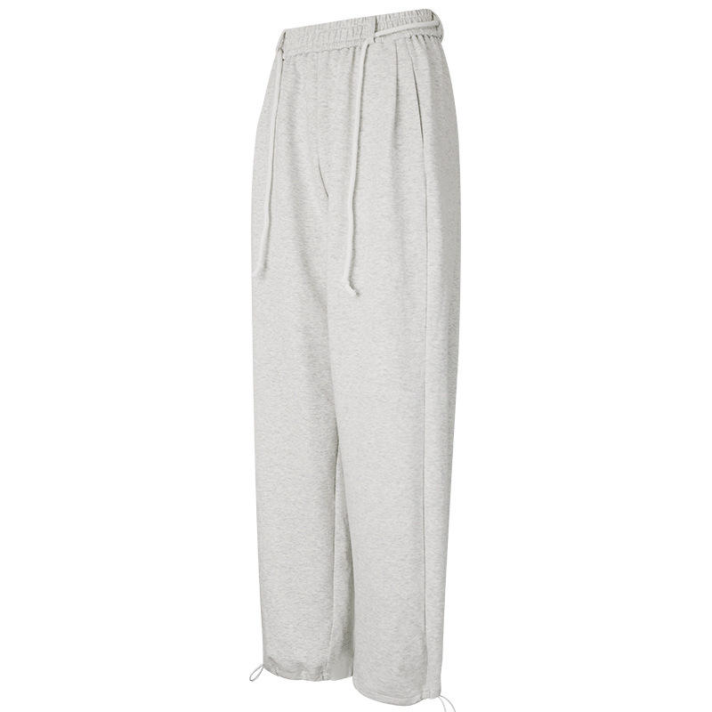 สีเทาขาว