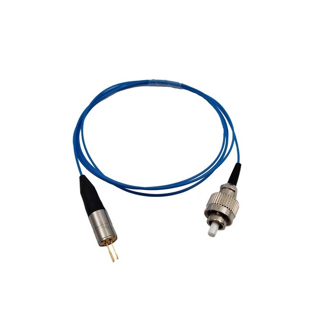High Efficiency Fiber Optic Laser Module 650 nm 808 nm 1064 nm 1550 nm Single Mode Multi Mode Optional