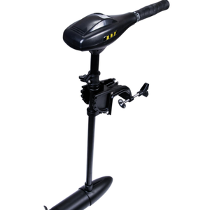 Motor Eléctrico <span class=keywords><strong>de</strong></span> <span class=keywords><strong>Arrastre</strong></span> <span class=keywords><strong>de</strong></span> 24V <span class=keywords><strong>de</strong></span> Alta Calidad, Precio <span class=keywords><strong>de</strong></span> Fábrica - Product Image 1