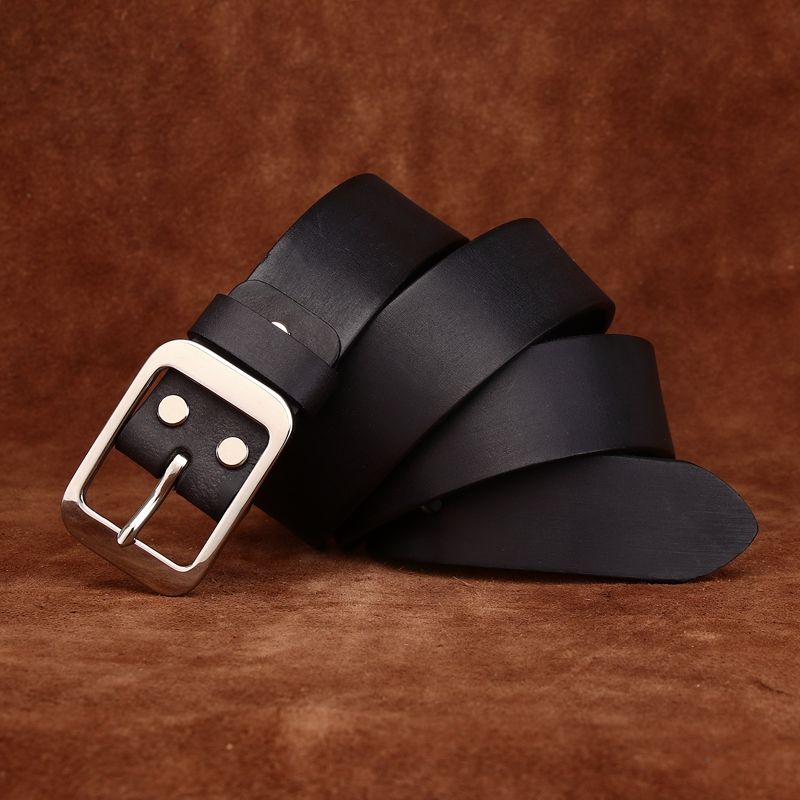 766สีดำกว้าง3.8ซมหนา4มม