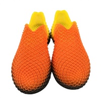 Imprimante 3D numérique pour la fabrication rapide de prototypes anti-déformation, vêtements de sport pour l'impression de chaussures