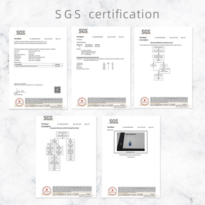 <span class=keywords><strong>Kit</strong></span> <span class=keywords><strong>de</strong></span> <span class=keywords><strong>Lifting</strong></span> <span class=keywords><strong>de</strong></span> <span class=keywords><strong>Pestañas</strong></span> <span class=keywords><strong>NAGARAKU</strong></span>, <span class=keywords><strong>Lifting</strong></span> <span class=keywords><strong>de</strong></span> <span class=keywords><strong>Pestañas</strong></span> <span class=keywords><strong>de</strong></span> Larga Duración (6-8 Semanas), Calia Perm, Potenciador <span class=keywords><strong>de</strong></span> <span class=keywords><strong>Pestañas</strong></span>, Herramientas <span class=keywords><strong>de</strong></span> Maquillaje - Product Image 6