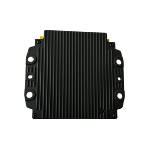 เซ็นเซอร์ตรวจจับพื้นที่ด้วยเลเซอร์เพื่อความปลอดภัย SZ VH1 - Product Image 2
