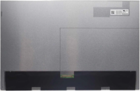 Penggantian Layar LCD Panel Layar OLED IPS 14" 16:10 ATNA40YK20 2880x1800