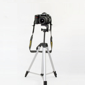 <span class=keywords><strong>Meilleur</strong></span> 330 support photographique appareil <span class=keywords><strong>photo</strong></span> <span class=keywords><strong>trépied</strong></span> WT330 caméscope <span class=keywords><strong>trépied</strong></span> <span class=keywords><strong>photo</strong></span> studio accessoires téléphone caméra affichage <span class=keywords><strong>photo</strong></span> stand 330 - Product Image 6