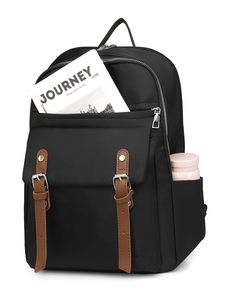 Cross Border New Fashionable <strong>Backpack</strong> ,trendy Student Computer Version ,<strong>large</strong> <strong>Capacity</strong> <strong>Backpack</strong> - Product Image 4