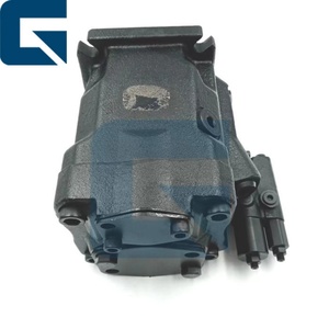 VOE11173091 11173091 for L120E L120F Loader Hydraulic <b>Pump</b> - Product Image 1