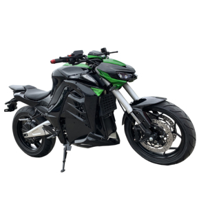 Scooter M2 2000w 3000w pour enfants, scooters à essence 150 cc, moto 300cc - Product Image 1