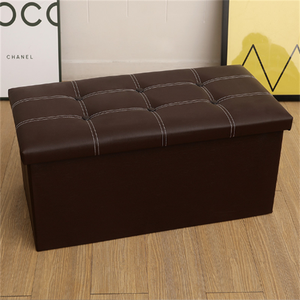 Taburete y Otomana Plegables Apilables de Diseño Moderno <span class=keywords><strong>con</strong></span> Asiento Acolchado para Playa, <span class=keywords><strong>Piscina</strong></span>, Balcón, Hoteles, Villas y Patios - Product Image 1