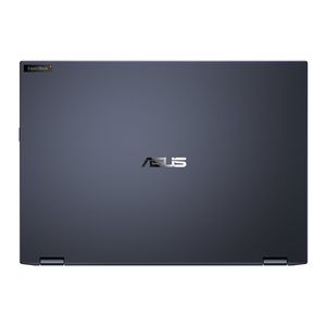 Authentique et nouveau ordinateur portable ASUSs ExpertBook B6 Flip - Product Image 6