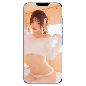 Custodia per telefono in TPU trasparente con rivestimento in marmo di lusso per <span class=keywords><strong>iPhone</strong></span> 16 14 Pro Max 12 <span class=keywords><strong>11</strong></span> 15 <span class=keywords><strong>accessori</strong></span> Cover protettiva OPP Bag - Product Image 3