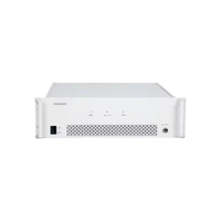 Simulateur de signal de navigation BDXY XY-ASG8000 (Chine) – Prend en charge la génération de diverses signaux de brouillage GNSS