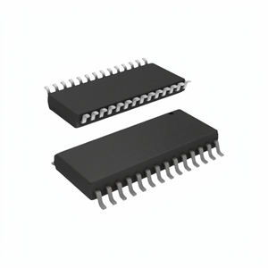 In Stock ISD1916SYI 28 SOlC Interface Buy Online Electronic Components - Product Image 1