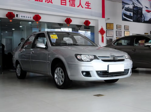 Originale Montaggio Auto Pezzi di Ricambio Del Motore Cappe Simyi Motore In Acciaio Della Copertura Per <span class=keywords><strong>CITROEN</strong></span> C <span class=keywords><strong>ELYSEE</strong></span> 2014 - Product Image 6