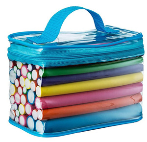 42 pièces un paquet Torsion Souple Rouleaux de Cheveux En Mousse 7 Tailles Mousse Réutilisable Non Chauffage Magique Sûr BRICOLAGE Styling Outil de Bâton Pour <span class=keywords><strong>Coiffure</strong></span> - Product Image 1