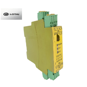 X28p c 24 vcdc 3nnc रिले प्रोग्रामिंग नियंत्रक - Product Image 1